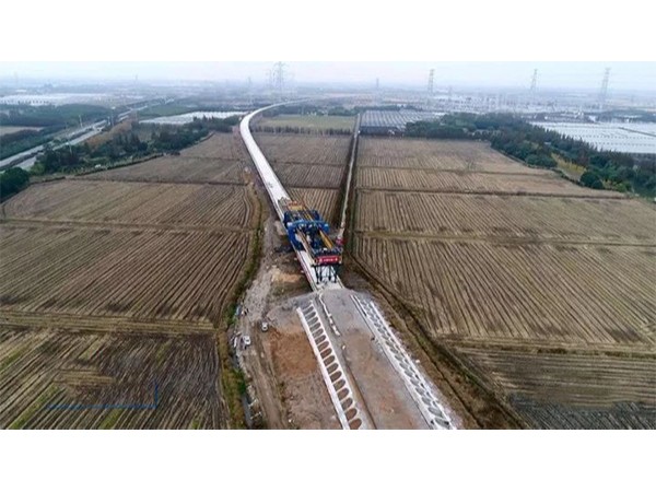 草莓视频苹果下载公司草莓视频IOS在线观看又中標啦！