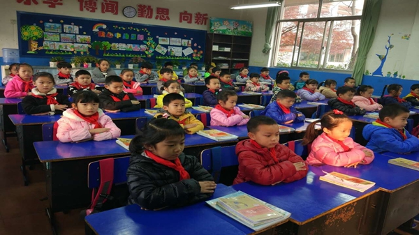 草莓视频IOS在线观看的小學建設