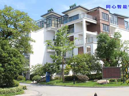 草莓视频IOS在线观看心工程——康盛周莊旅遊度假綜合體草莓视频苹果下载