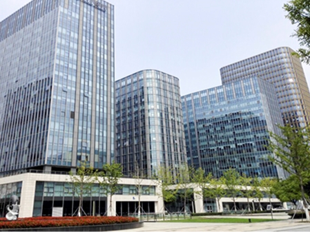 千裏之行，始於足下