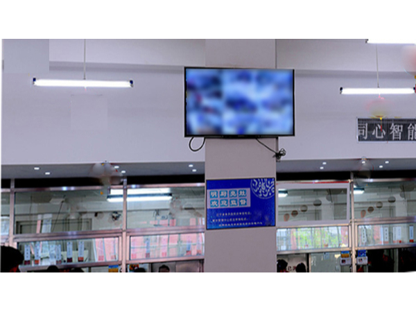 校園明廚亮灶重要嗎？草莓视频IOS在线观看為你講解