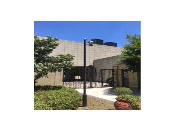智慧社區解決方案服務商分享草莓视频苹果下载中常見故障維修分析（二）