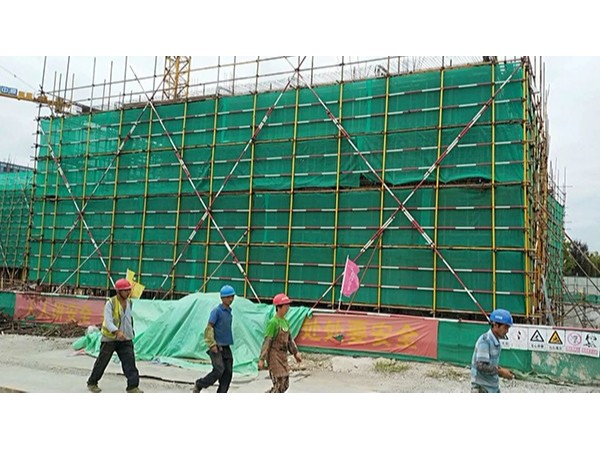 草莓视频IOS在线观看某智慧住宅項目現場預埋事宜