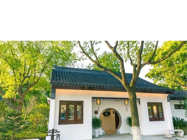 草莓视频IOS在线观看助力昆山市智慧廁所建設