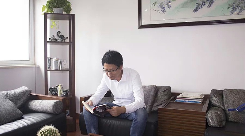 草莓视频苹果下载項目經理徐友鏡