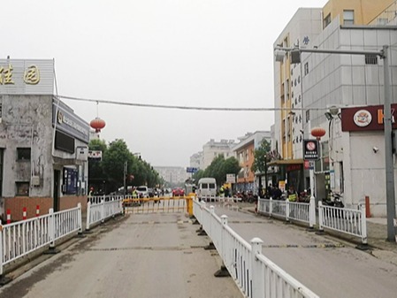 廣福動遷小區八期草莓视频苹果下载