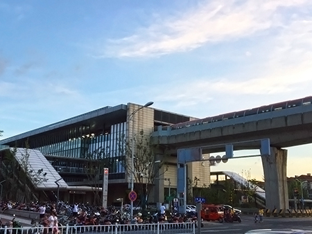 好消息，“條條大路通草莓视频IOS在线观看”