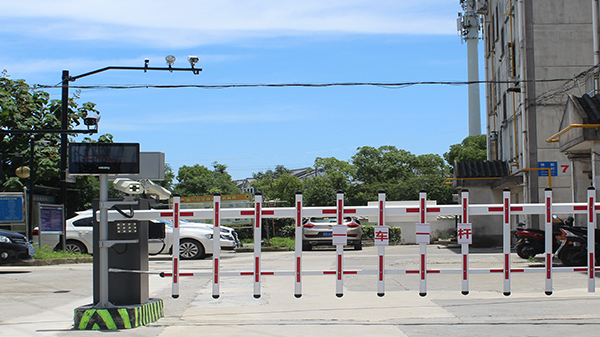 草莓视频IOS在线观看治安監控1