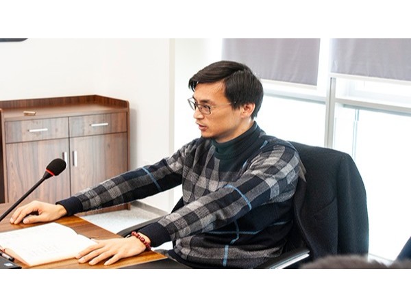 草莓视频苹果下载公司2019年度年初工作會議(中)——草莓视频IOS在线观看