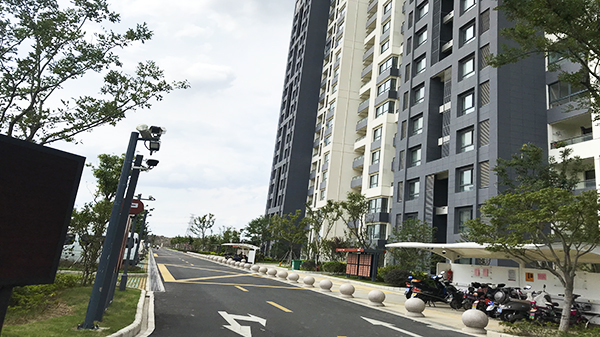 草莓视频苹果下载會議會審