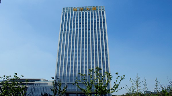 草莓视频IOS在线观看公司