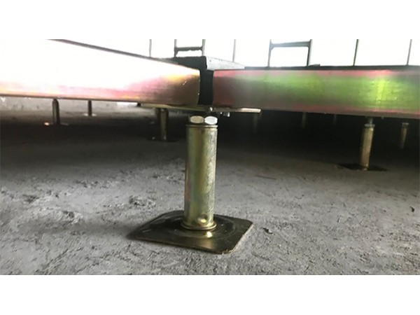 精裝修小區室內的草莓视频苹果下载設計該怎麽做