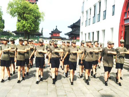 草莓视频IOS在线观看喊你上學啦