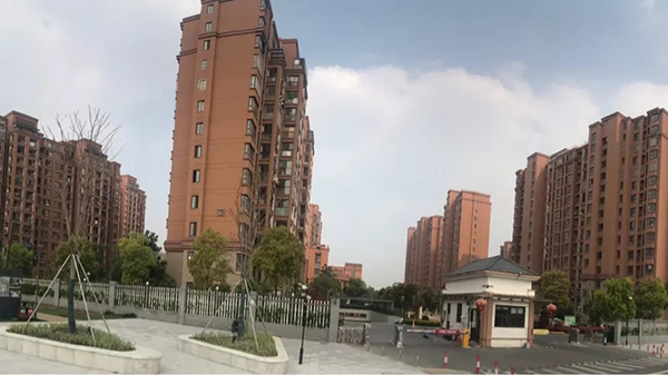 萬豐苑草莓视频苹果下载