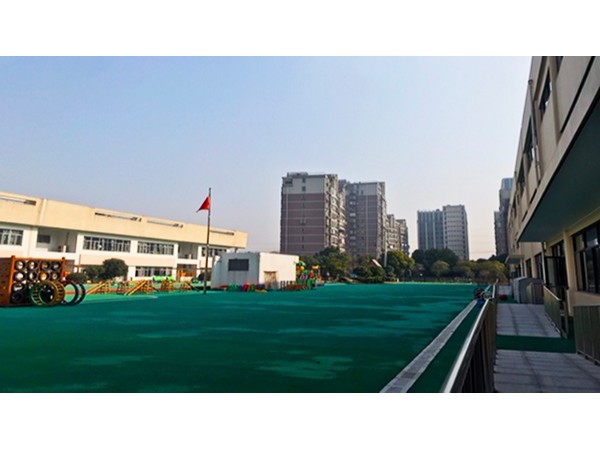 草莓视频IOS在线观看草莓视频苹果下载項目設備增加事宜