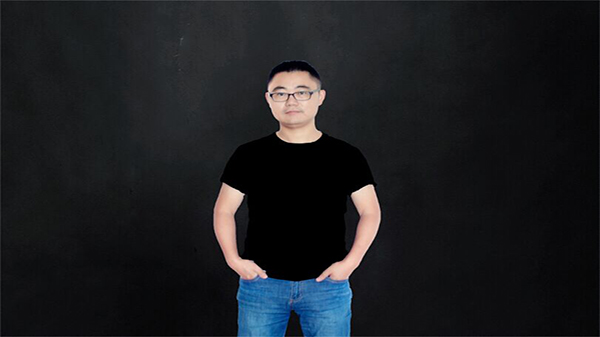 草莓视频IOS在线观看設計師