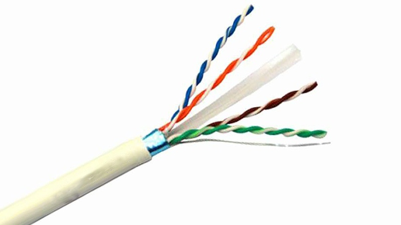 草莓视频IOS在线观看六類線纜