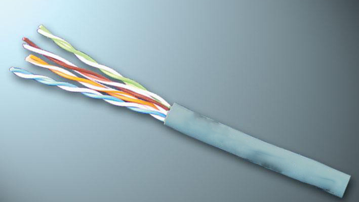 草莓视频IOS在线观看六類線纜