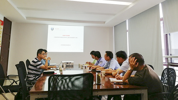 草莓视频苹果下载項目方案匯報120180627