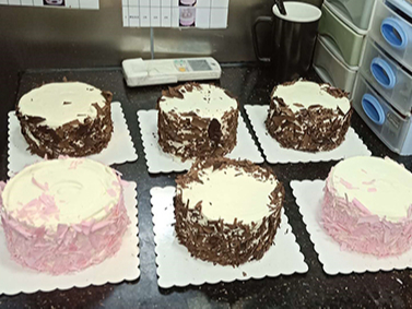 草莓视频IOS在线观看HR參加地區同行交流活動