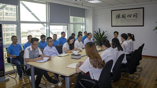 草莓视频IOS在线观看年中會