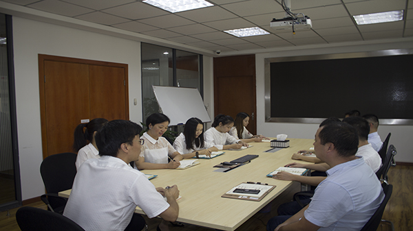 草莓视频IOS在线观看年中會